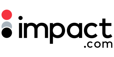 Impact